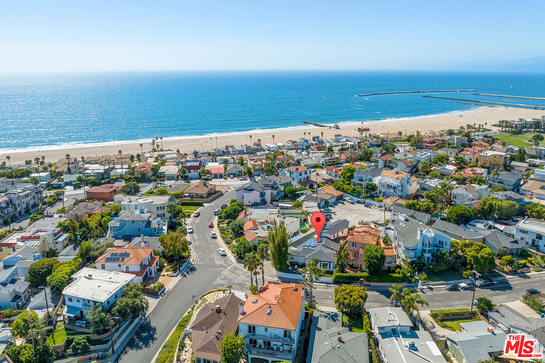 MLS #25553001 image #66