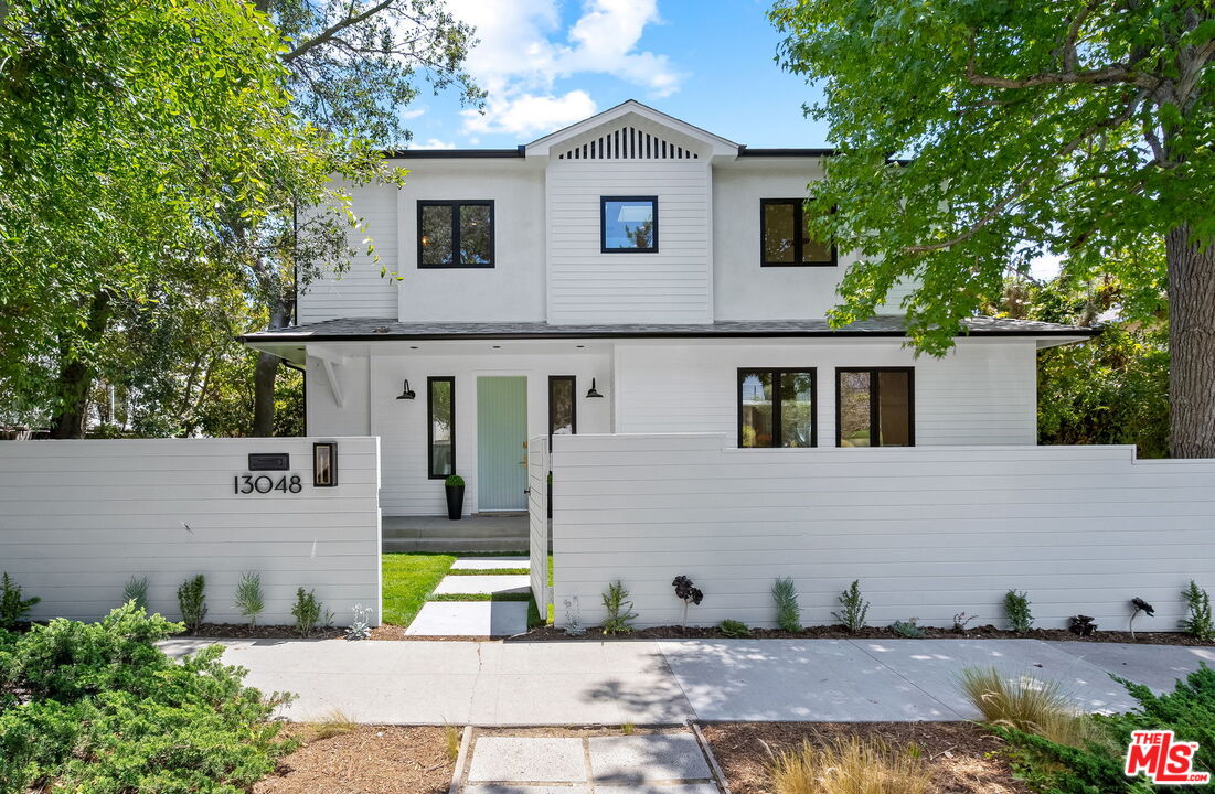 MLS #25553119 image #0