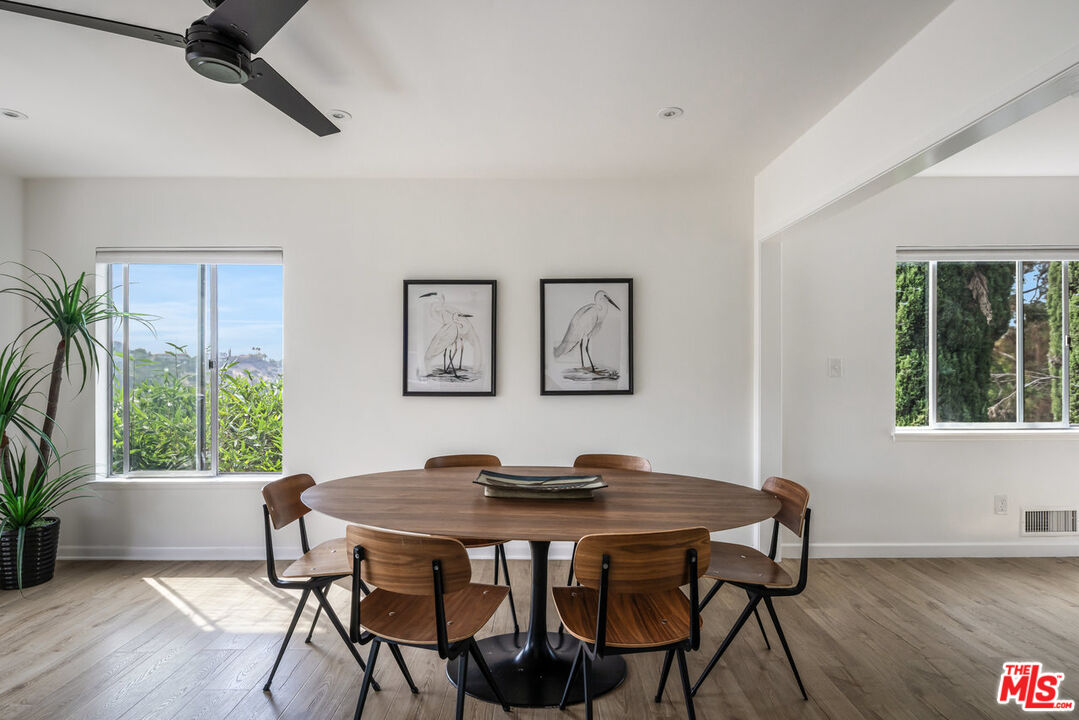 MLS #25553127 image #9