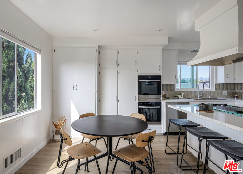 MLS #25553127 image #10