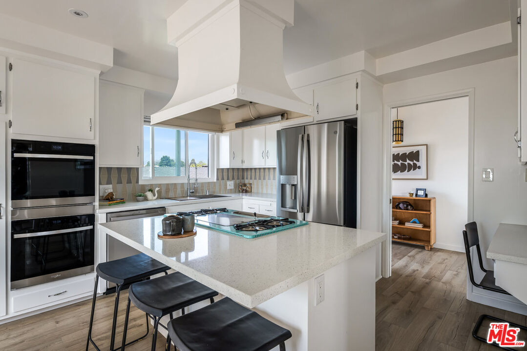 MLS #25553127 image #11