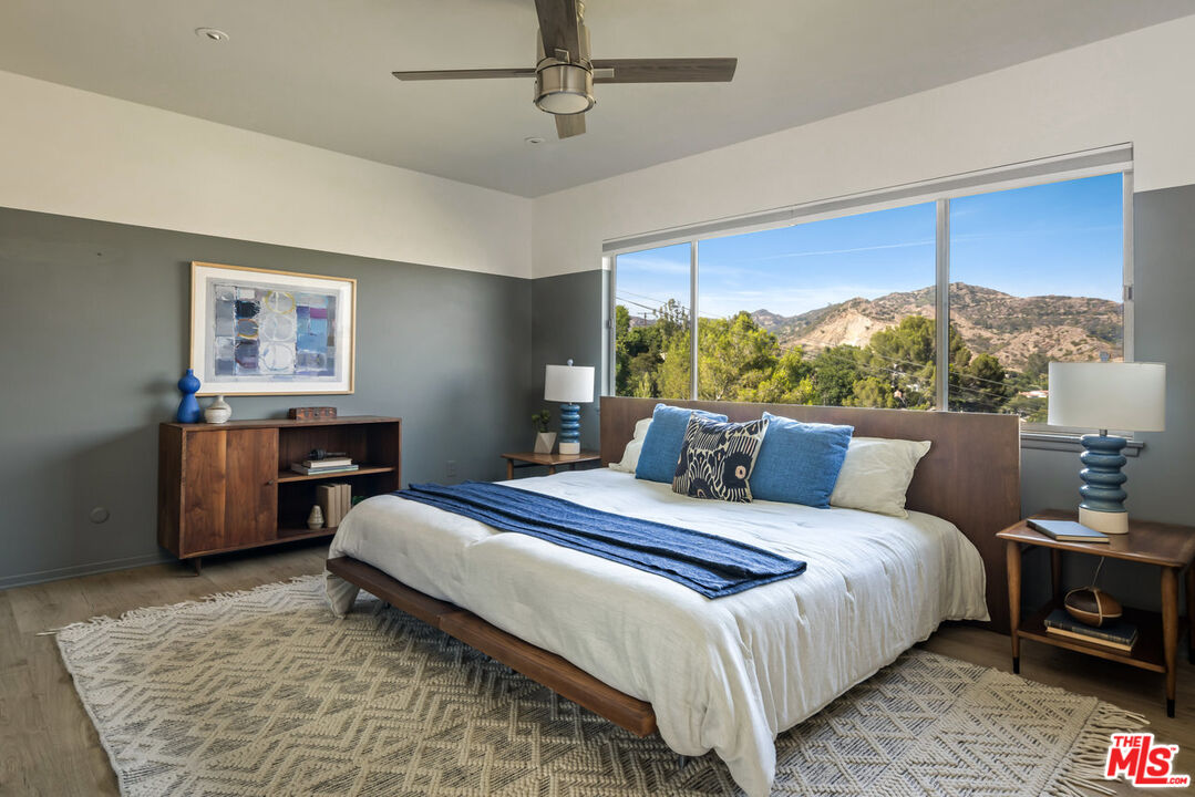 MLS #25553127 image #13