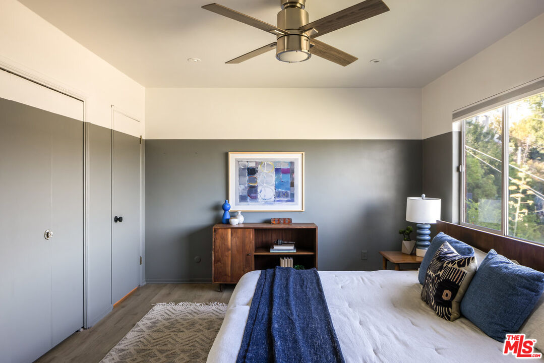 MLS #25553127 image #14