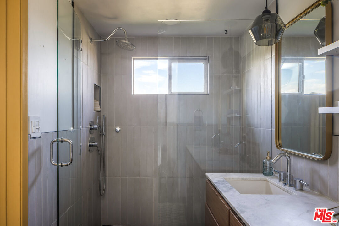 MLS #25553127 image #18