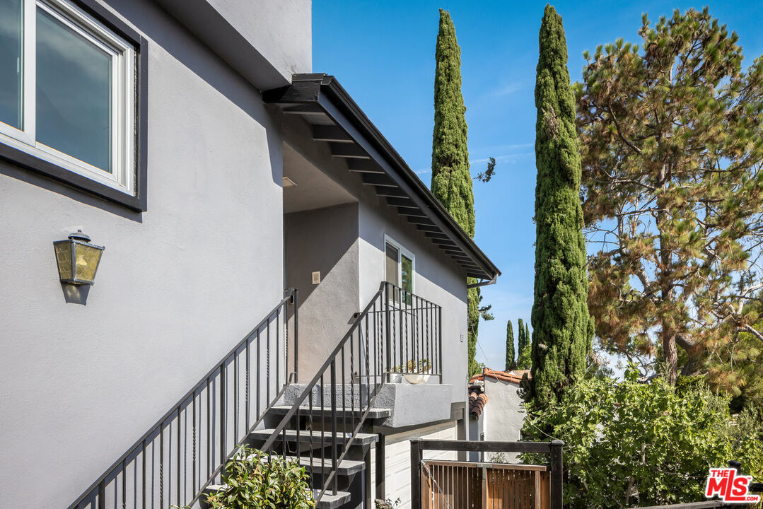 MLS #25553127 image #1