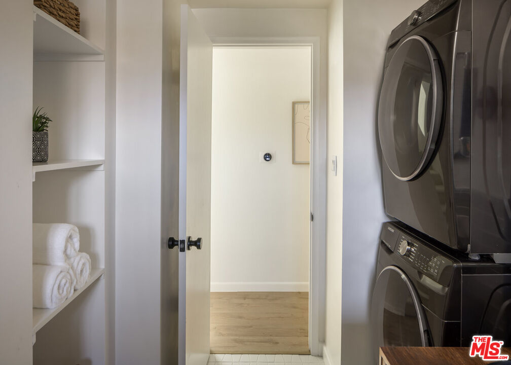 MLS #25553127 image #21