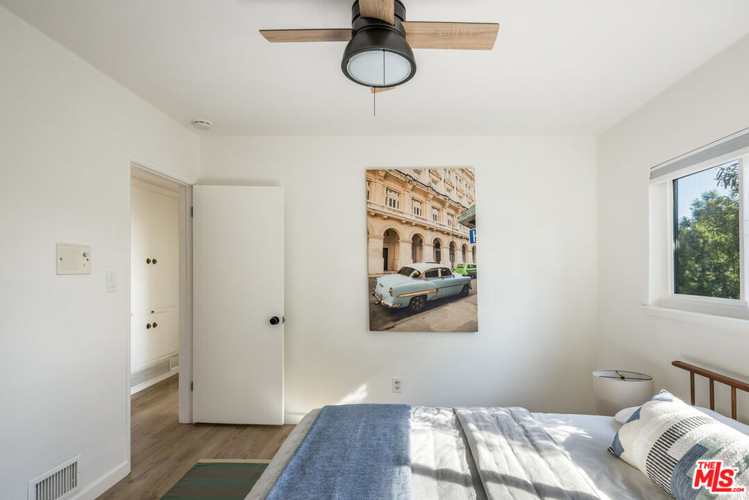 MLS #25553127 image #22