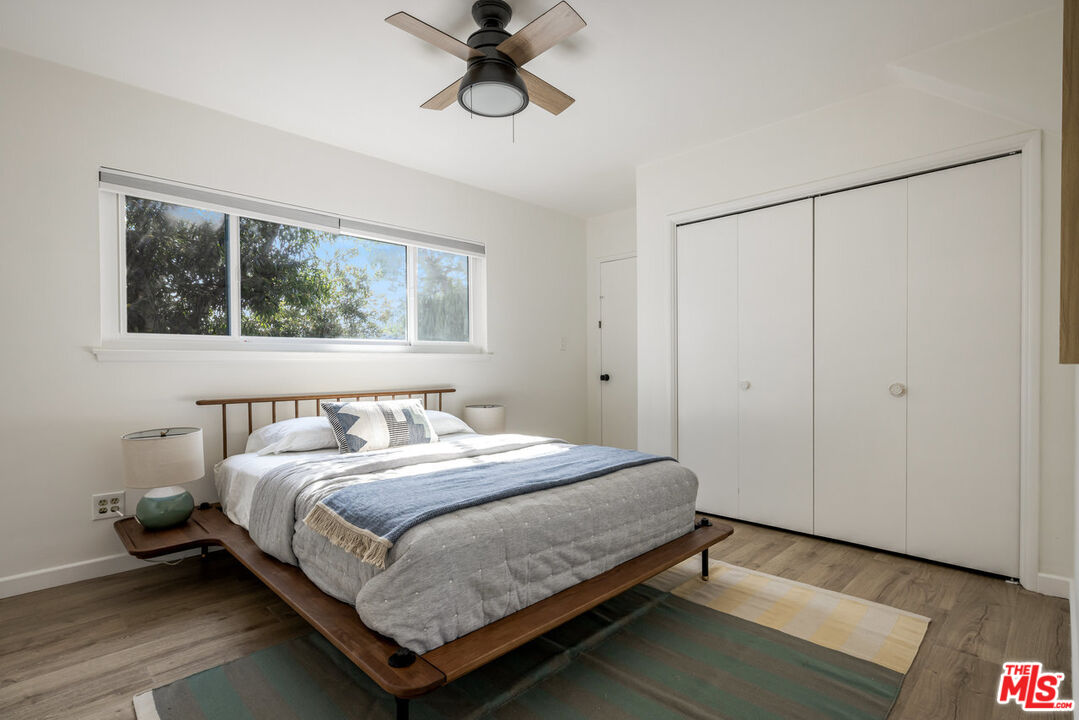 MLS #25553127 image #23