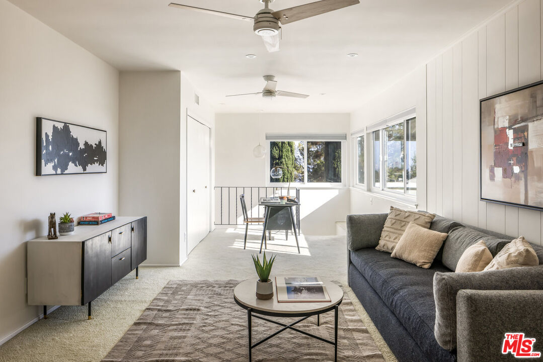 MLS #25553127 image #24