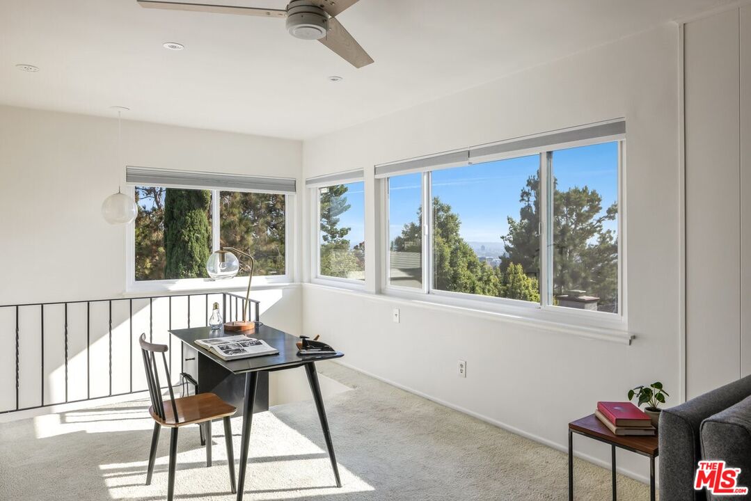 MLS #25553127 image #25