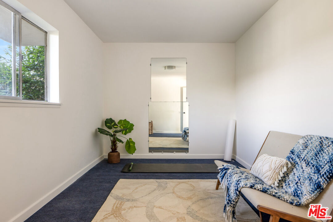 MLS #25553127 image #27