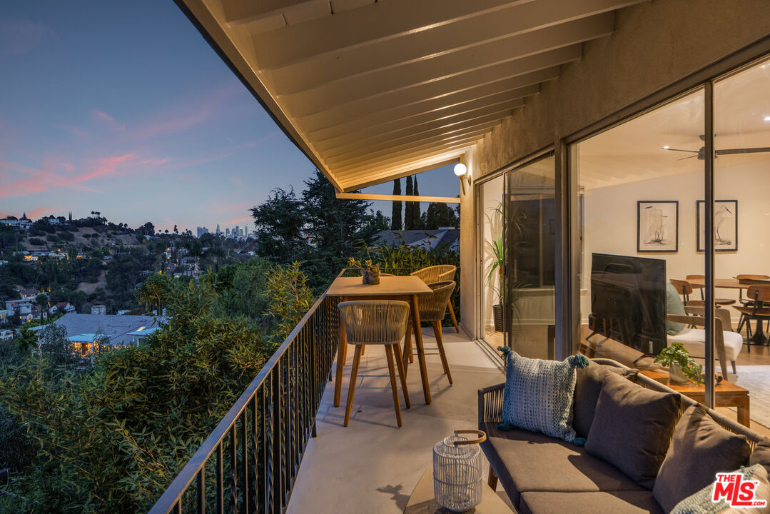 MLS #25553127 image #29