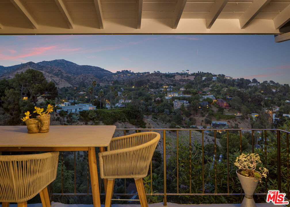 MLS #25553127 image #30