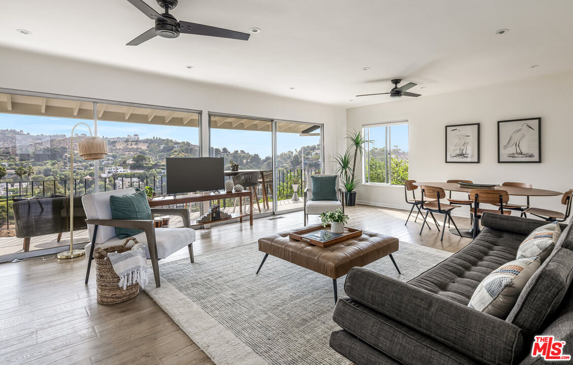 MLS #25553127 image #4