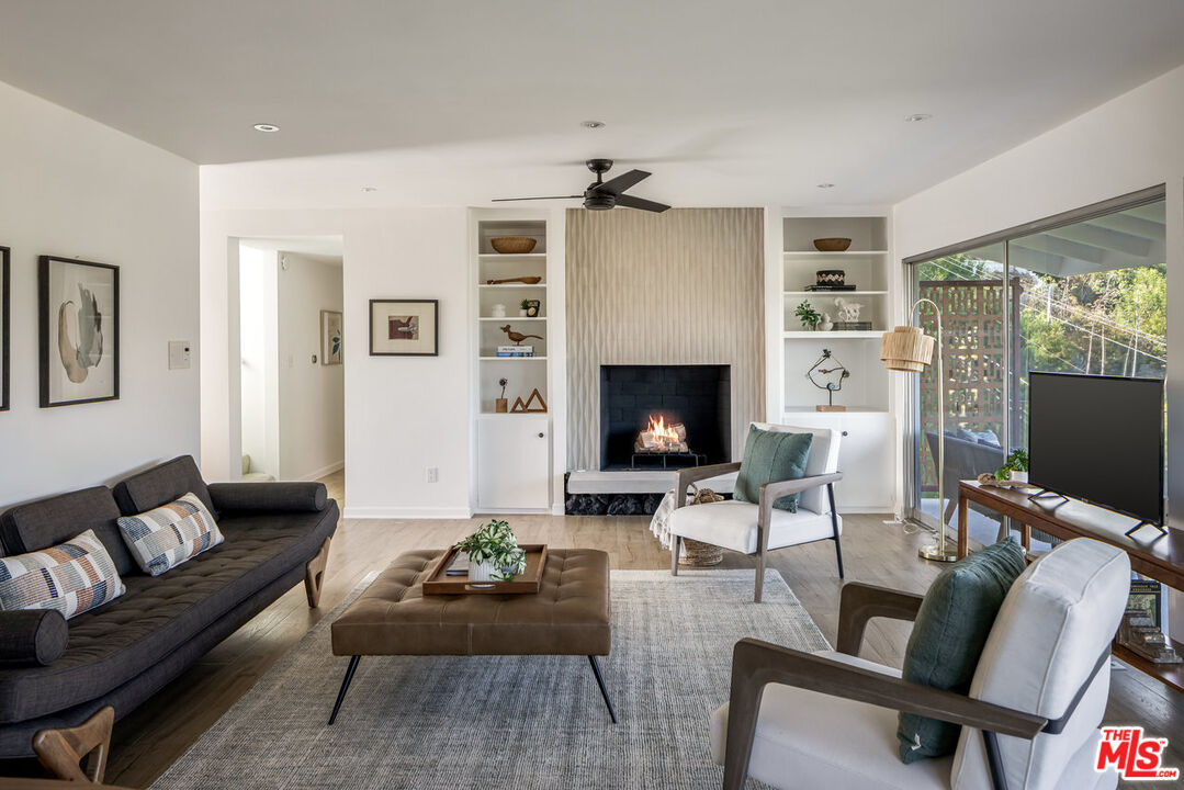 MLS #25553127 image #6