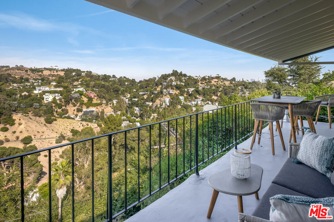 MLS #25553127 image #7