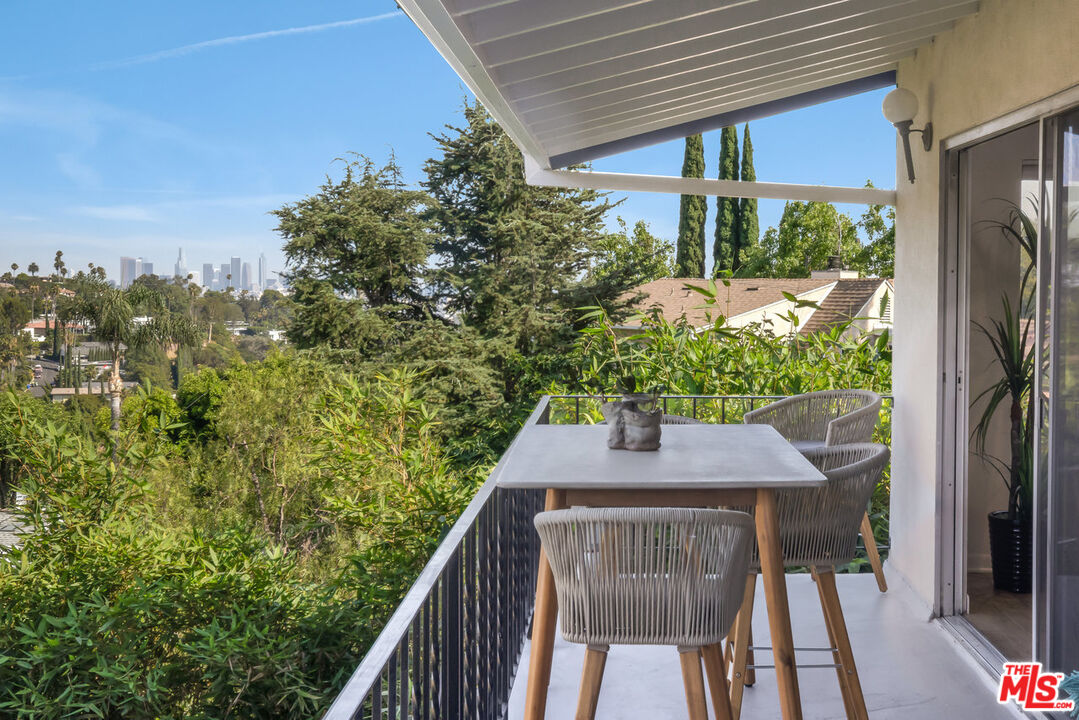 MLS #25553127 image #8