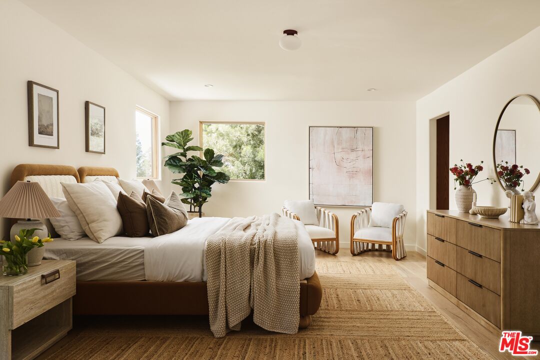 MLS #25553205 image #9