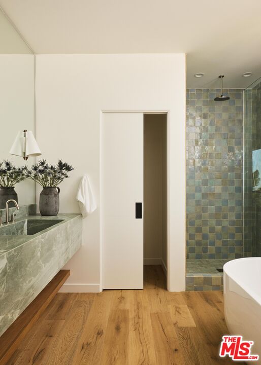 MLS #25553205 image #10