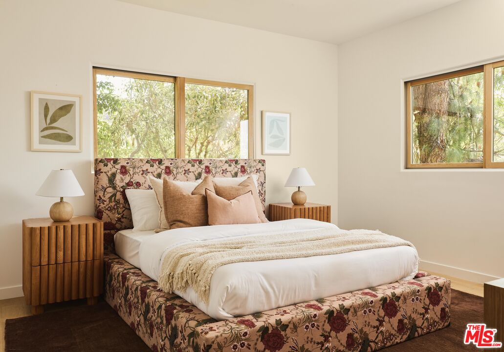 MLS #25553205 image #12