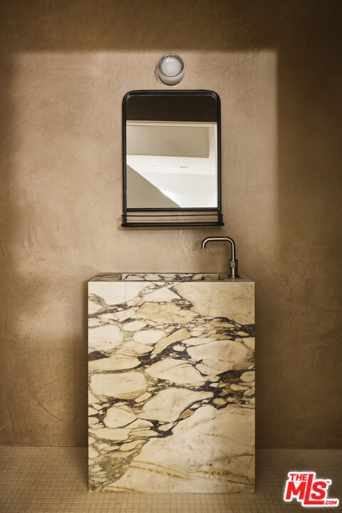 MLS #25553205 image #13