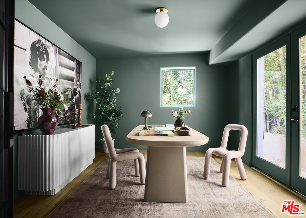 MLS #25553205 image #15