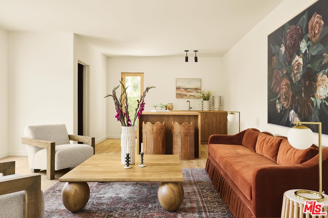 MLS #25553205 image #16