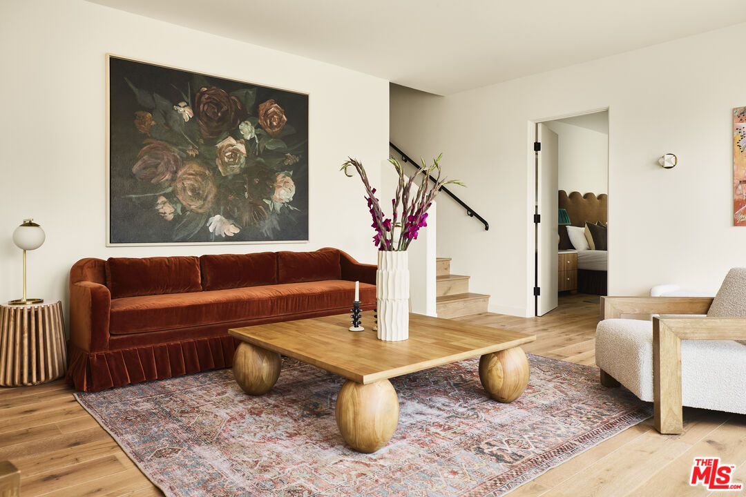 MLS #25553205 image #17