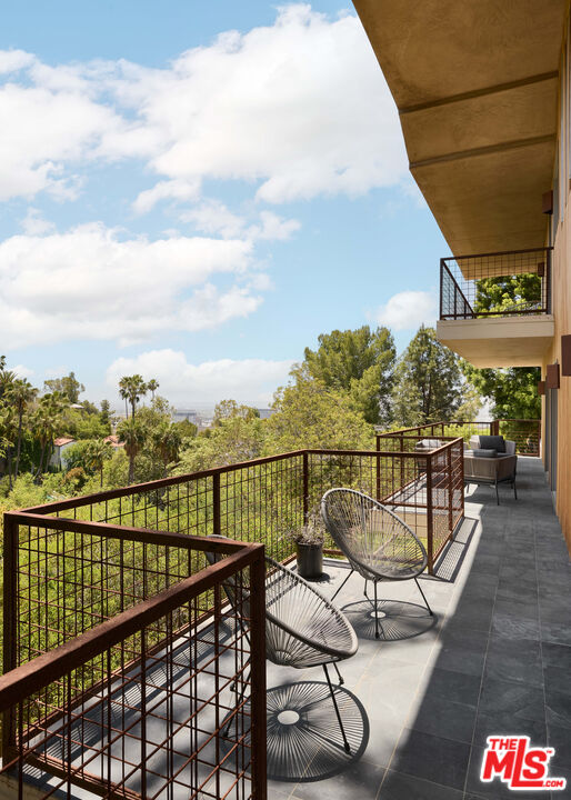 MLS #25553205 image #18