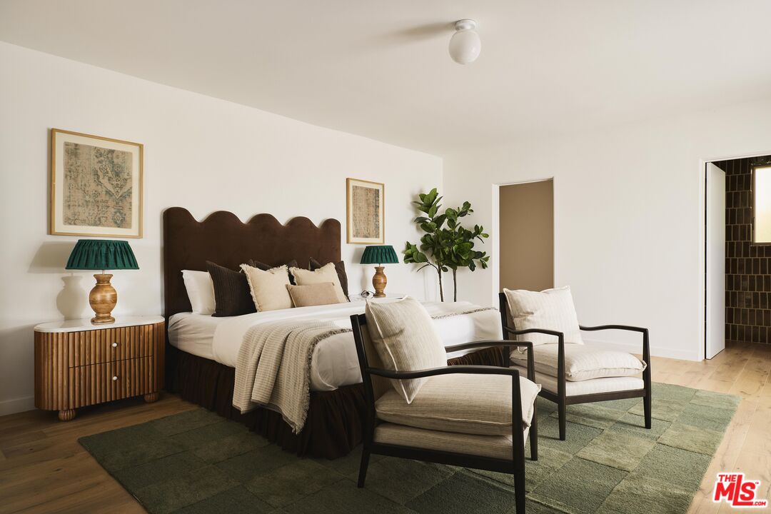 MLS #25553205 image #19