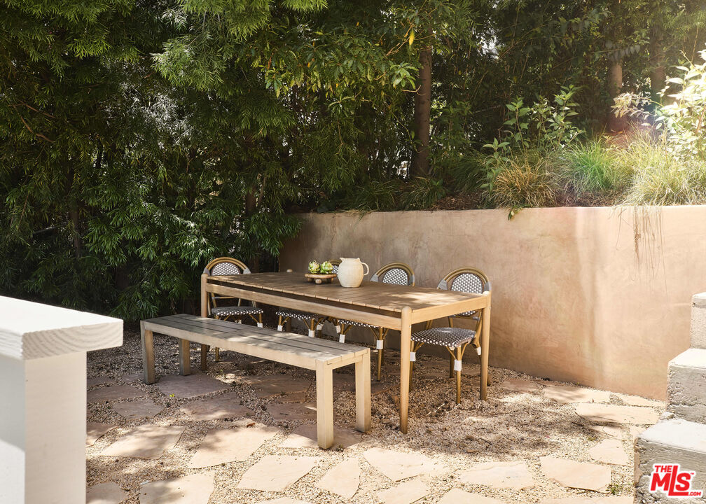 MLS #25553205 image #20