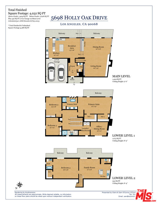 MLS #25553205 image #23