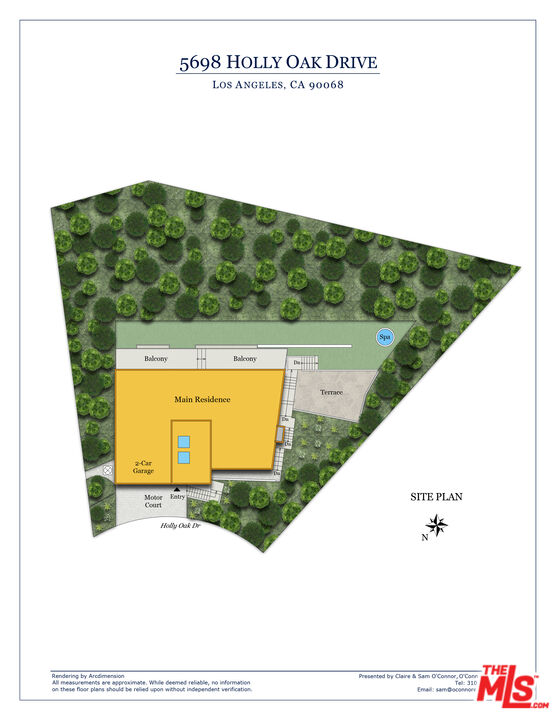 MLS #25553205 image #24