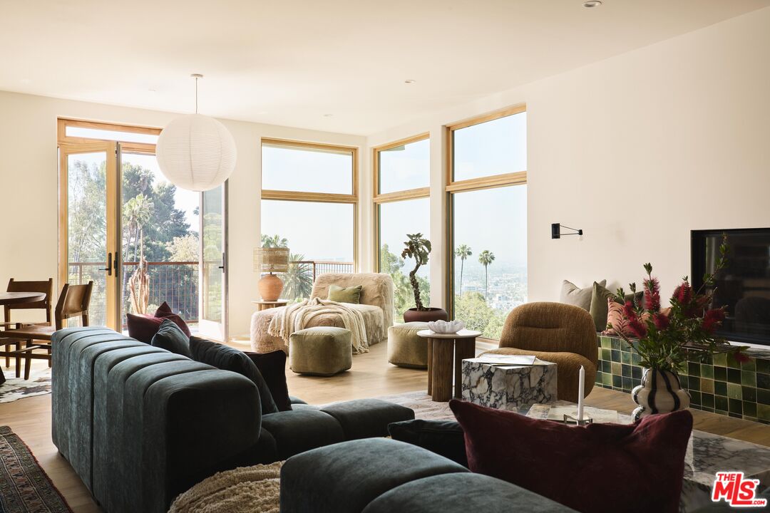 MLS #25553205 image #4