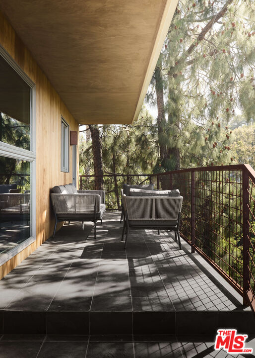 MLS #25553205 image #5