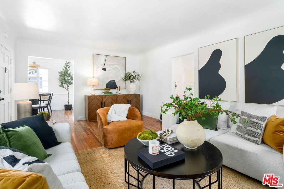 MLS #25553483 image #9