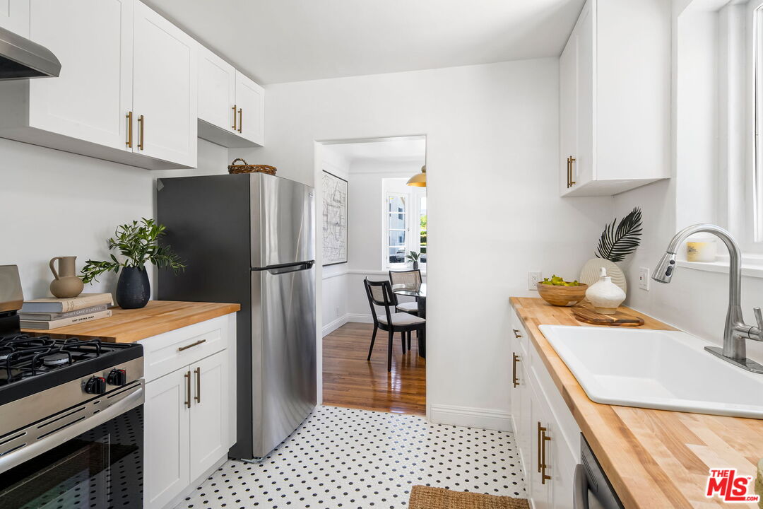 MLS #25553483 image #17