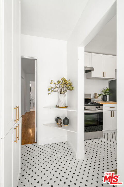 MLS #25553483 image #19