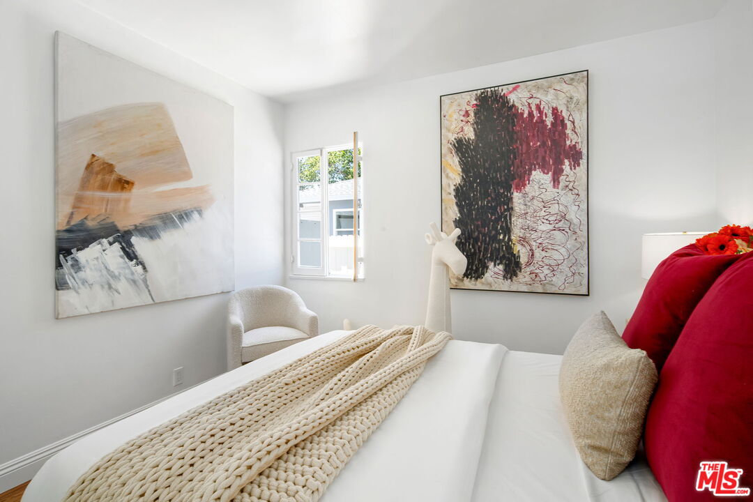 MLS #25553483 image #22