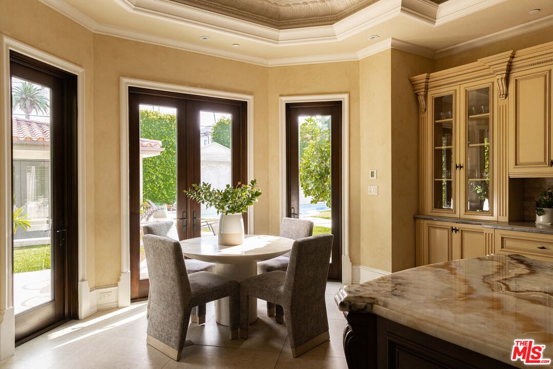 MLS #25553637 image #9