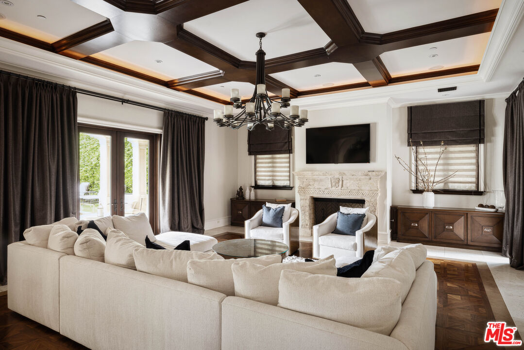 MLS #25553637 image #10