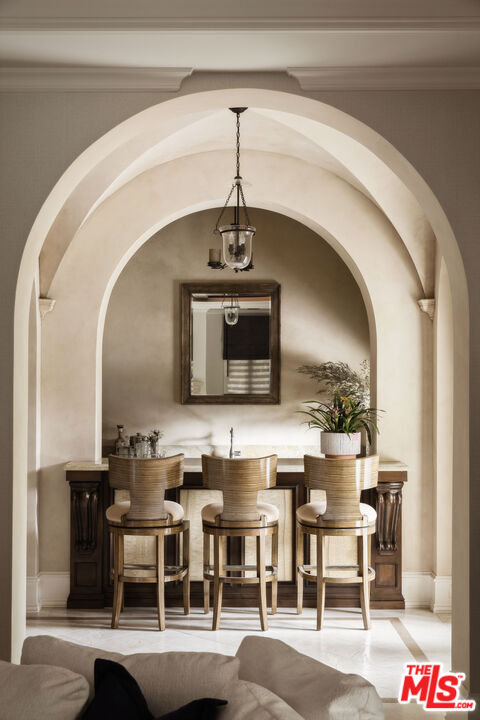 MLS #25553637 image #11