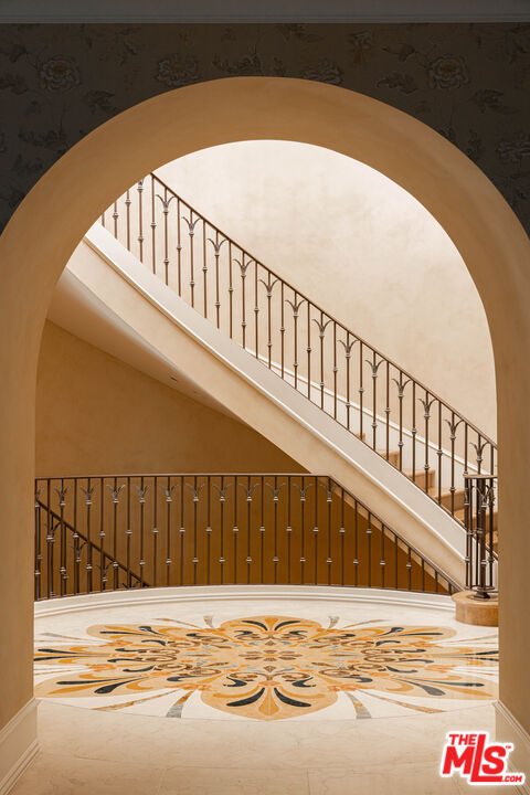 MLS #25553637 image #12