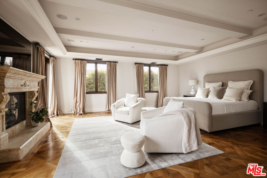 MLS #25553637 image #13