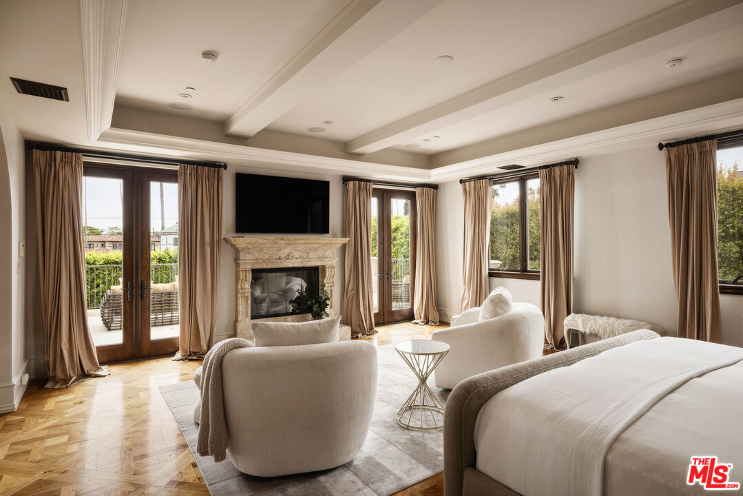 MLS #25553637 image #14