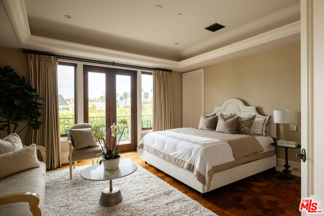 MLS #25553637 image #18