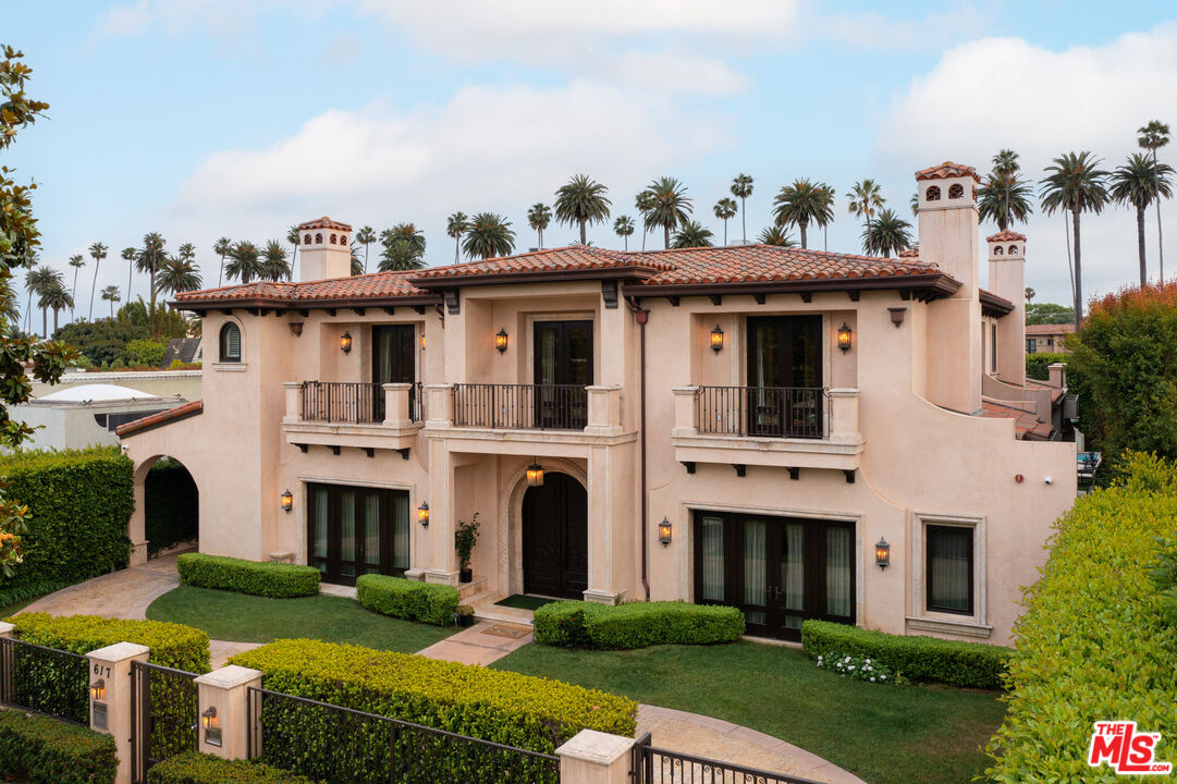 MLS #25553637 image #1