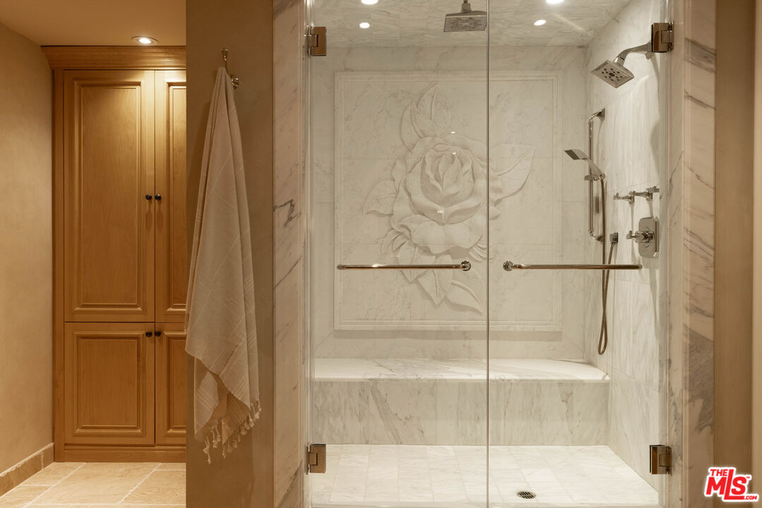 MLS #25553637 image #20