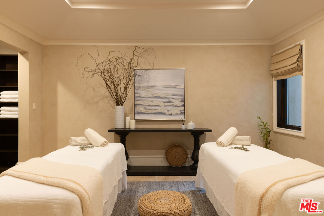 MLS #25553637 image #22