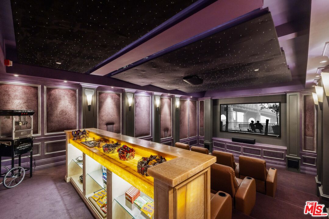 MLS #25553637 image #23